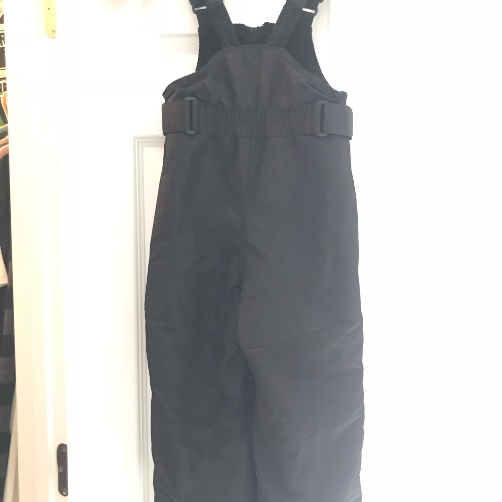 Cat and Jack Toddler Snow Pants
